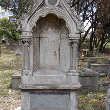 SMITH :: OPPERHEIMER 