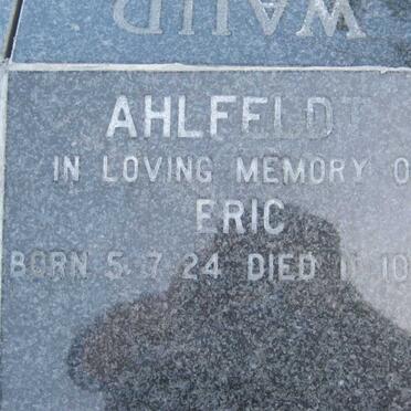 Ah - Surnames starting with the letters Ah