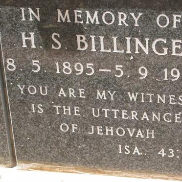 Bi - Surnames starting with the letters Bi