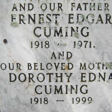 C - Surnames :: Vanne - C