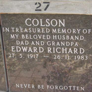 Co - Surnames starting with the letters Co