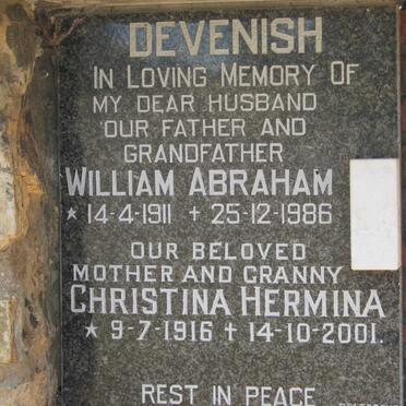 De - Surnames starting with the letters De