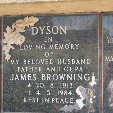 D - Vanne :: Surnames - D