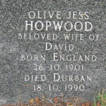 Ho - Surnames starting with the letters Ho