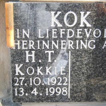 Ko - Surnames starting with the letters Ko