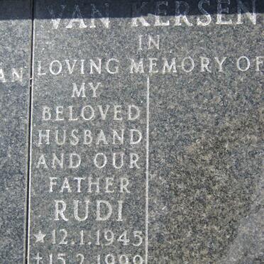 Ke - Surnames starting with the letters Ke