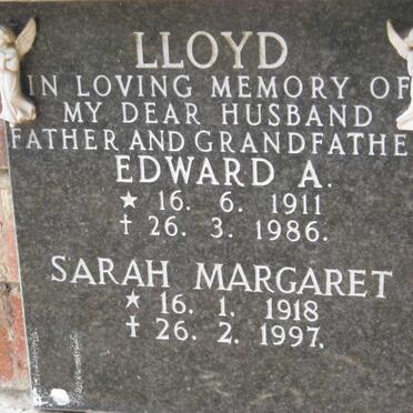 Ll - Surnames starting with the letters Ll