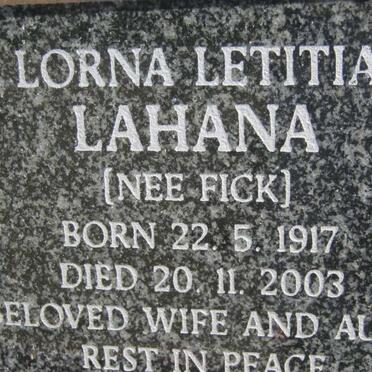 La - Surnames starting with the letters La