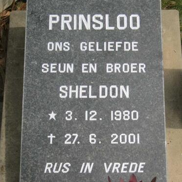 Pr - Surnames starting with the letters Pr