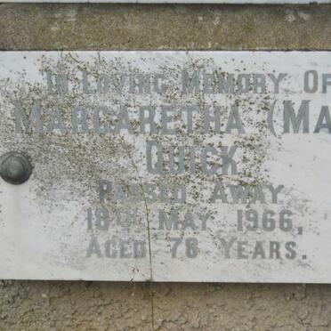 Q - Surnames :: Vanne - Q