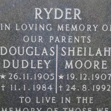 R - Vanne :: Surnames - R