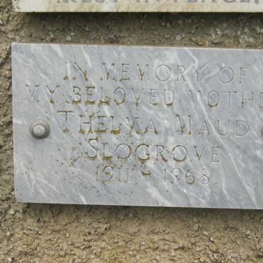 Sl - Surnames starting with the letters Sl