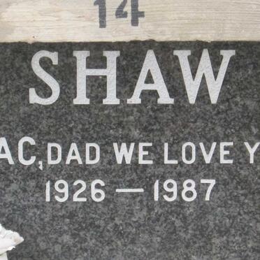 Sh - Surnames starting with the letters Sh