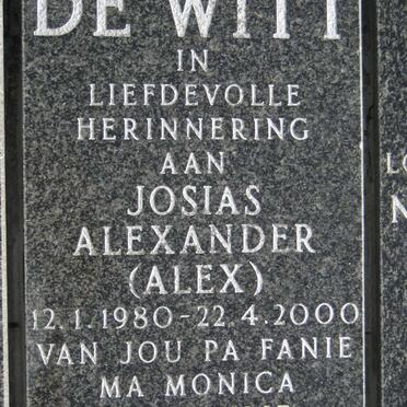 Wi - Surnames starting with the letters Wi