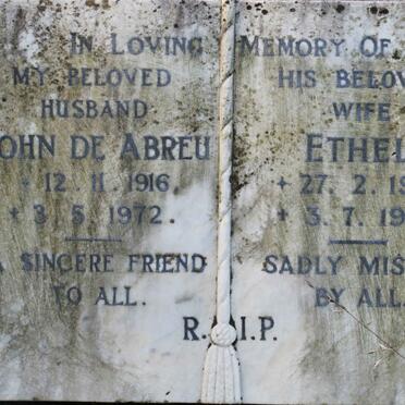 Ab - Surnames starting with the letters Ab