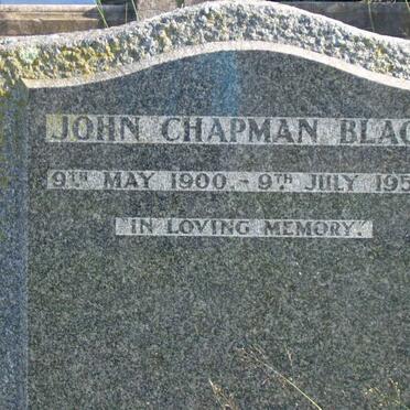 Bl - Surnames starting with the letters Bl