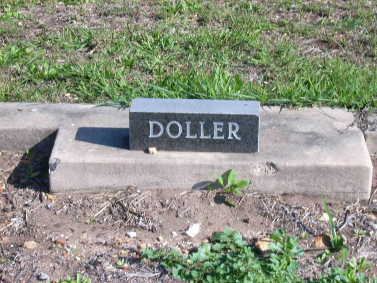 DOLLER 