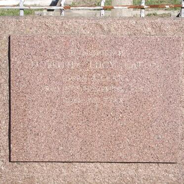 Ea - Surnames starting with the letters Ea