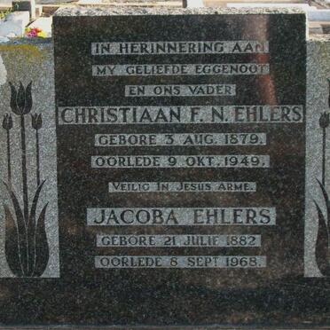 Eh - Surnames starting with the letters Eh