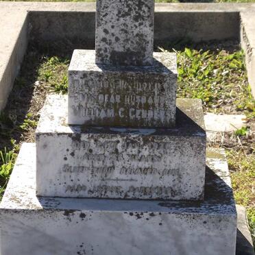 Ge - Surnames starting with the letters Ge