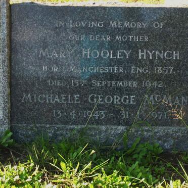 H - Vanne :: Surnames - H