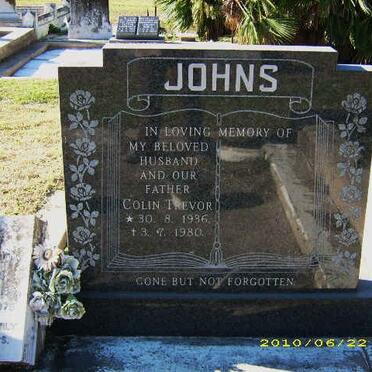 Jo - Surnames starting with the letters Jo