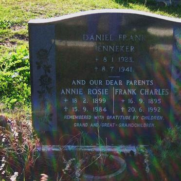 Je - Surnames starting with the letters Je 