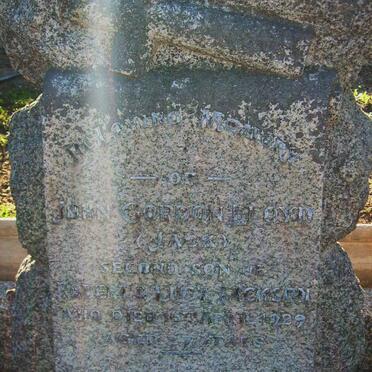 Ll - Surnames starting with the letter Ll