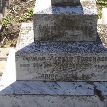 Pu - Surnames starting with the letters Pu