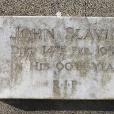 Sl - Surnames starting with the letters Sl