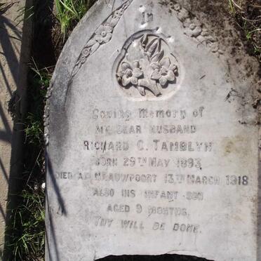 Ta - Surnames starting with the letters Ta