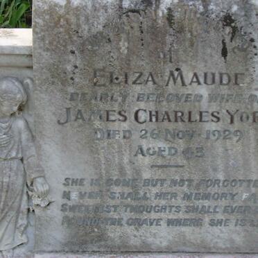 Y - Vanne :: Surnames - Y