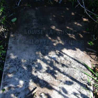 Kr - Surnames starting with the letters Kr