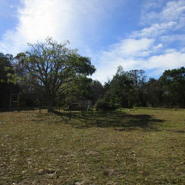 2. Overview / Oorsig