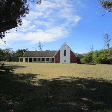 3.  Overview / Oorsig