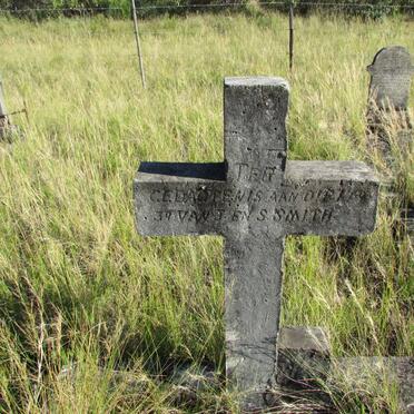 SMITH -1939