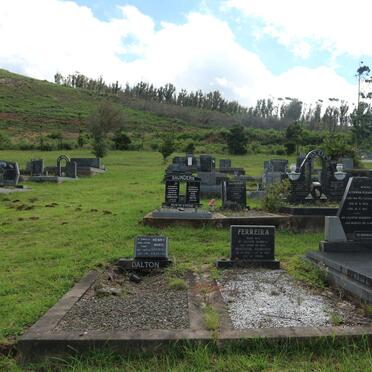 4. Overview / Oorsig