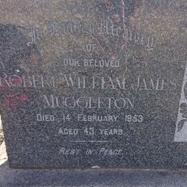 Eastern Cape, QUEENSTOWN district, Tylden Commonage, Tylden, Rural cemetery