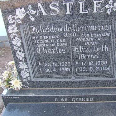 As - Surnames starting with the letters As