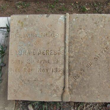 Ae - Surnames starting with the letters Ae