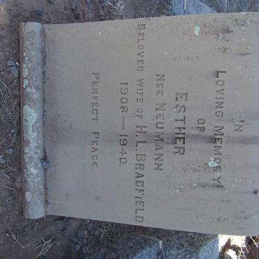 Br - Surnames starting with the letters Br