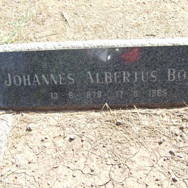 Bo - Surnames starting with the letters Bo