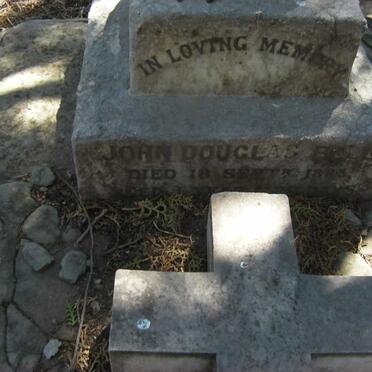 Be - Surnames starting with the letters Be