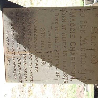 Ch - Surnames starting with the letters Ch