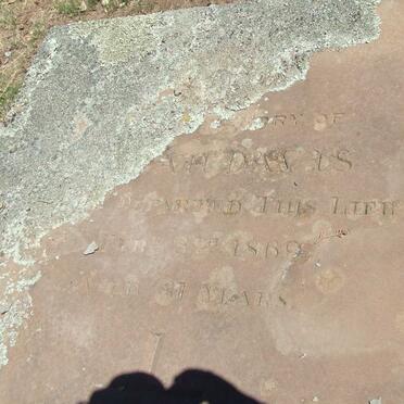 Da - Surnames starting with the letters Da