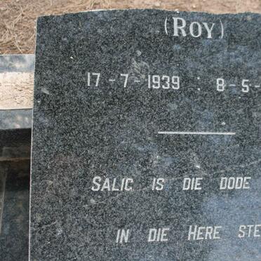 De - Surnames starting with the letters De