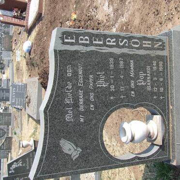 Eb - Surnames starting with the letters Eb