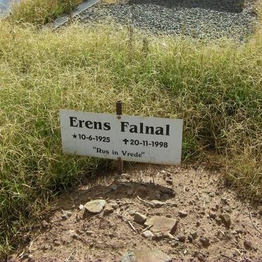 Fa - Surnames starting with the letters Fa 