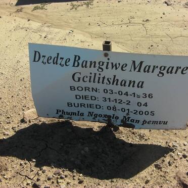 Gc - Surnames starting with the letters Gc