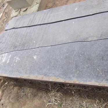 GIBBENS Margaret -1850 :: GIBBENS George -1850 :: GIBBENS Jane -1826 :: GIBBENS Will?bear -1834